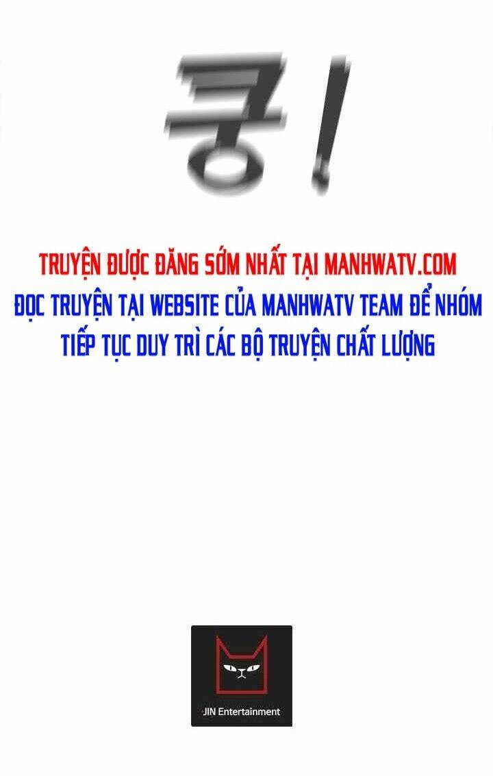 Chương 24 - Trang 67