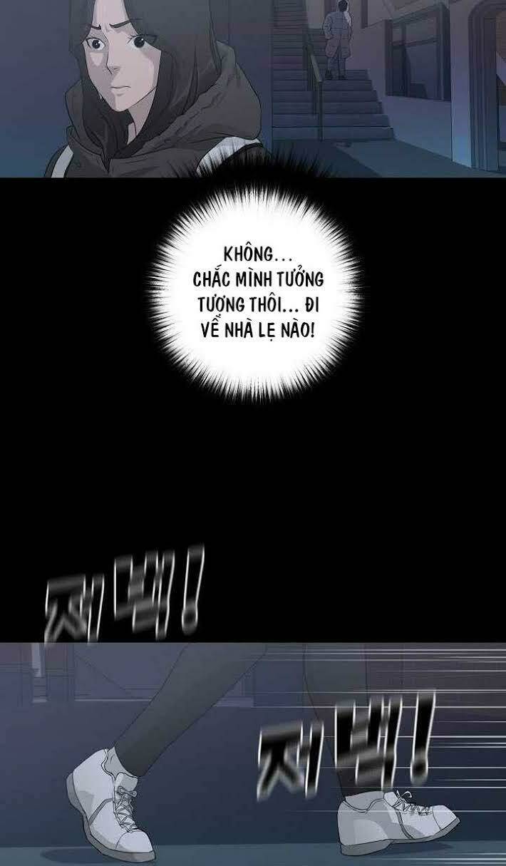 Chương 24 - Trang 9