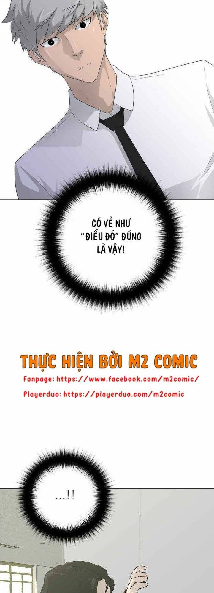 Chương 25 - Trang 20