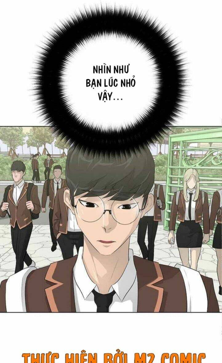 Chương 25 - Trang 3