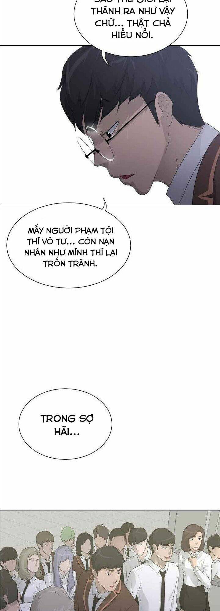 Chương 25 - Trang 23