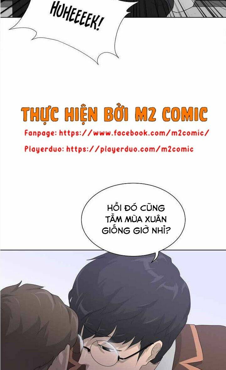 Chương 25 - Trang 36