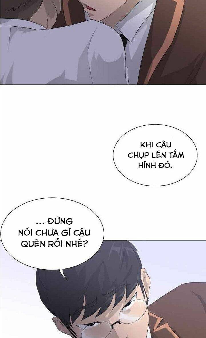 Chương 25 - Trang 37
