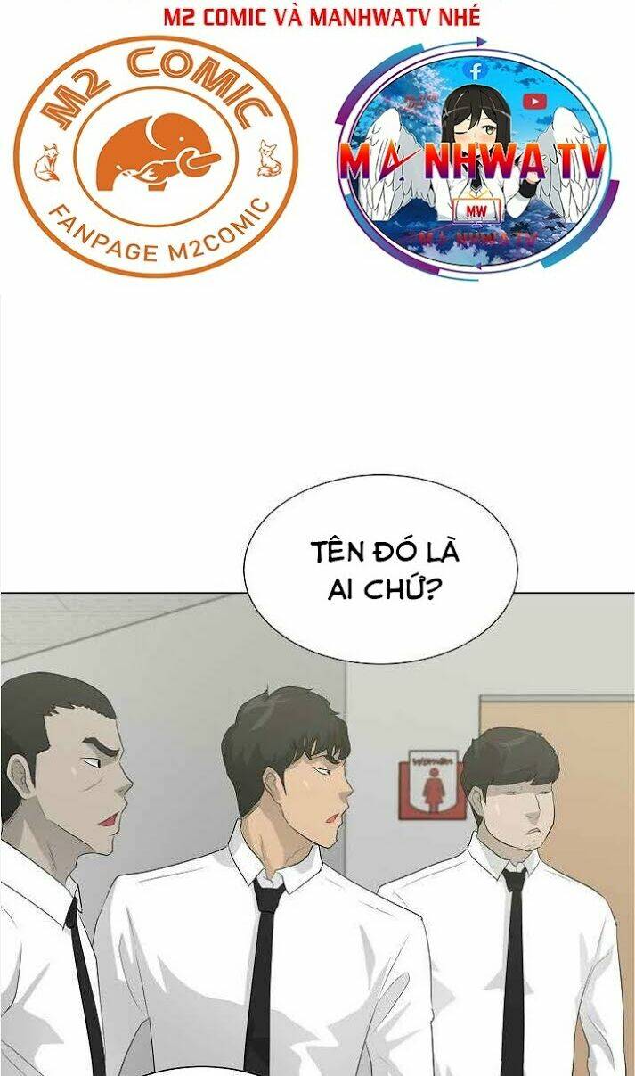Chương 25 - Trang 43
