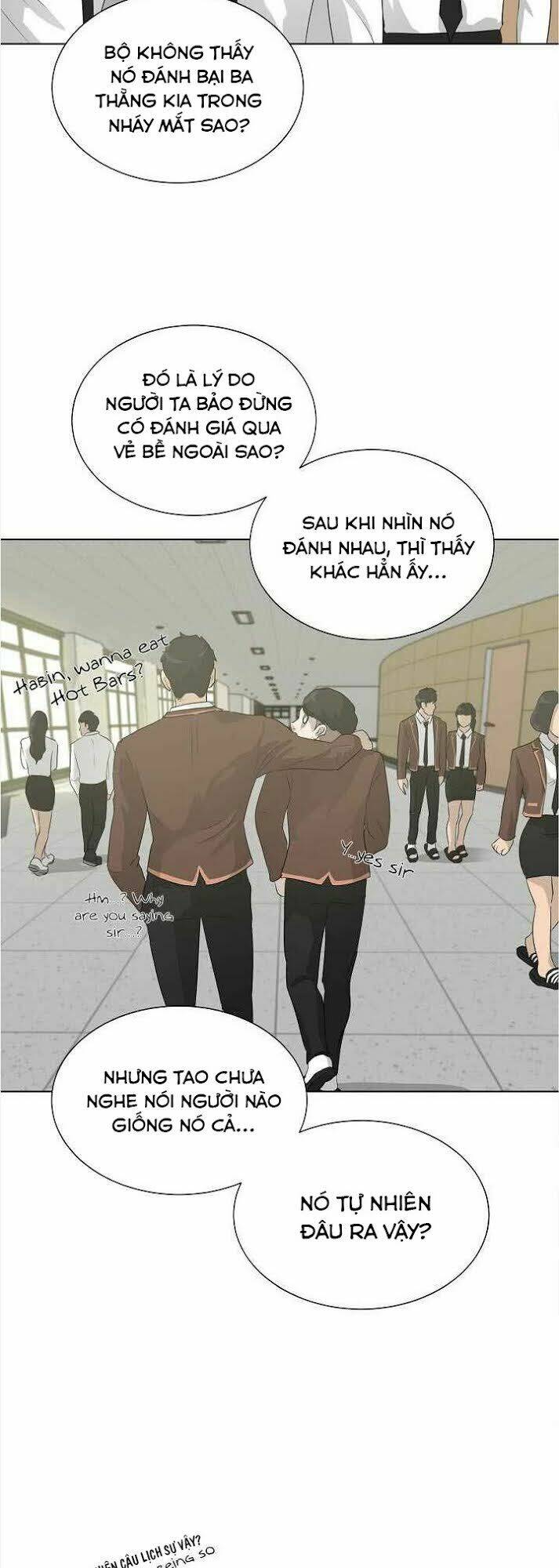 Chương 25 - Trang 44