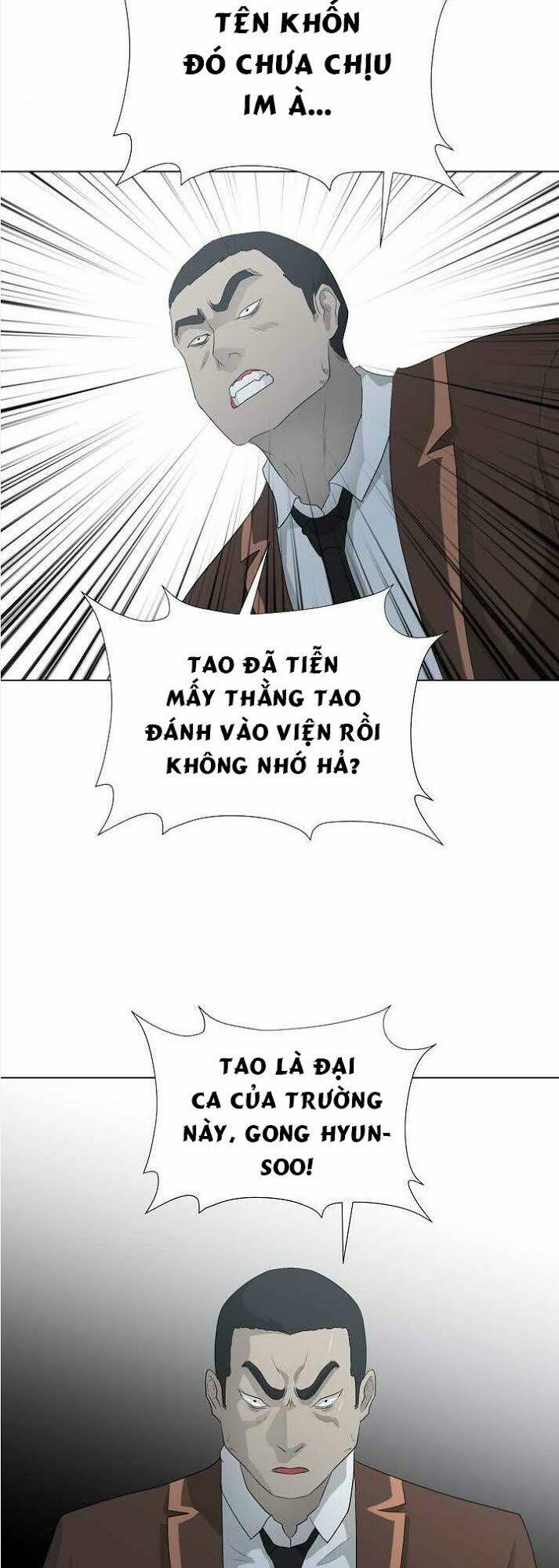 Chương 25 - Trang 47