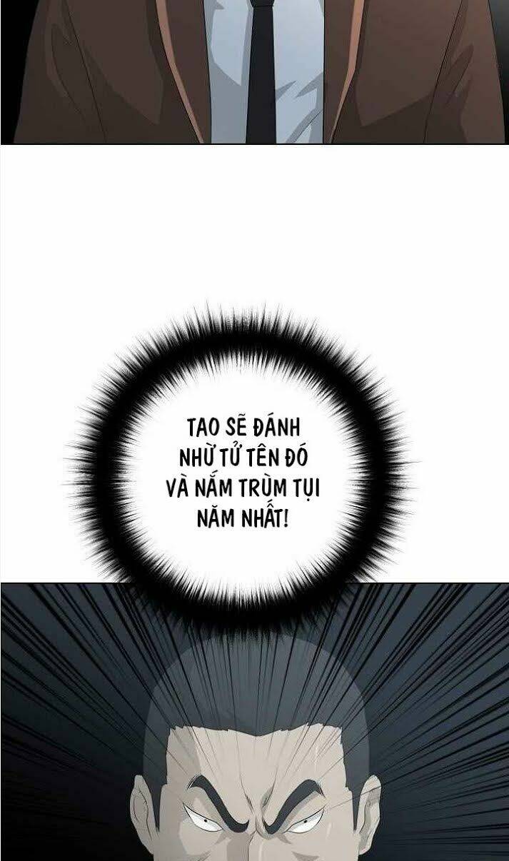 Chương 25 - Trang 48
