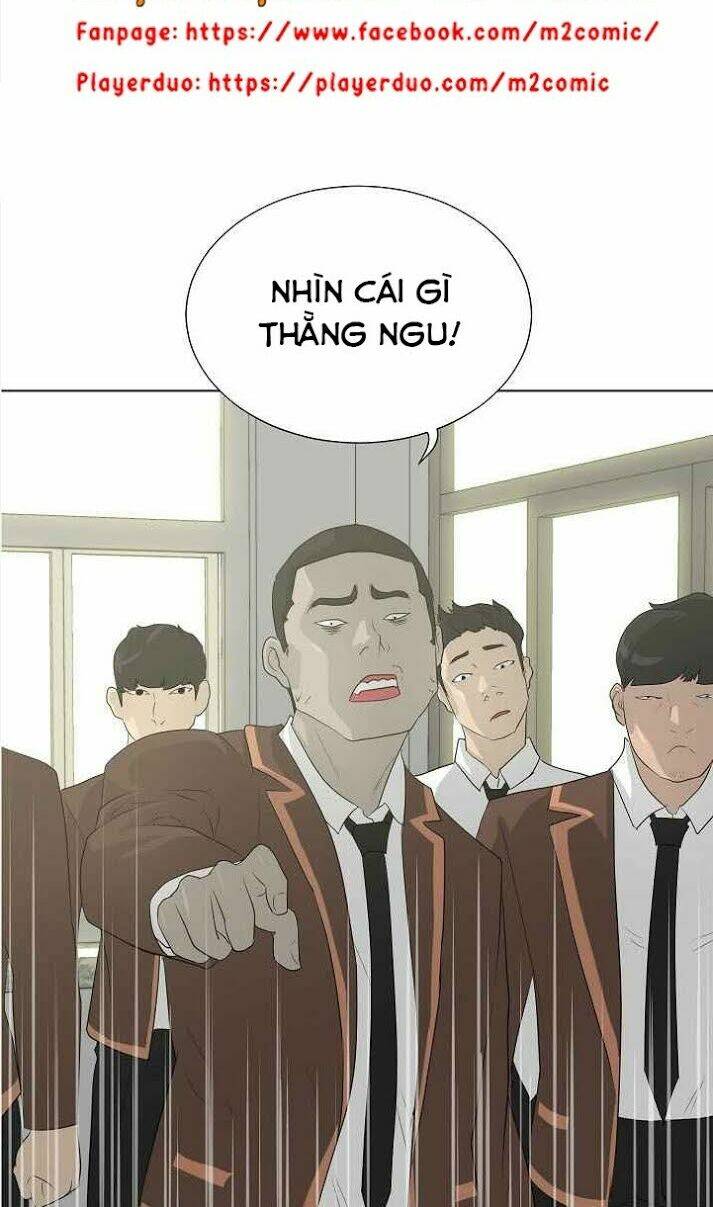 Chương 25 - Trang 52