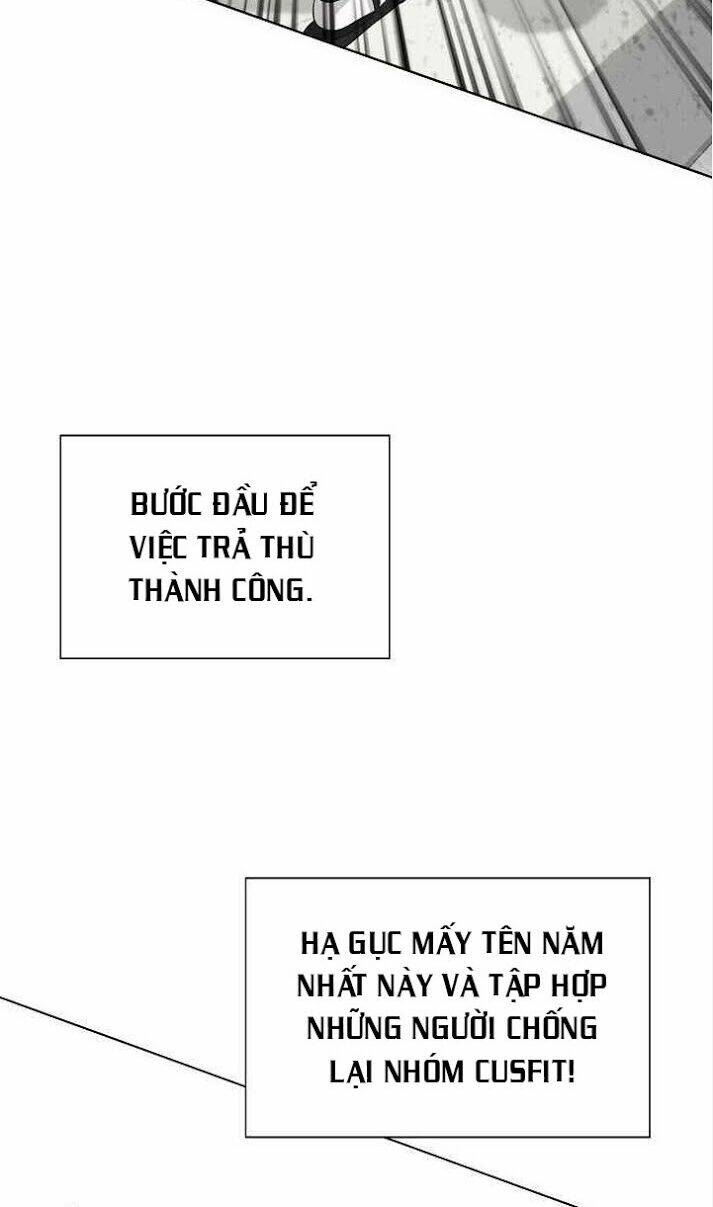 Chương 25 - Trang 70