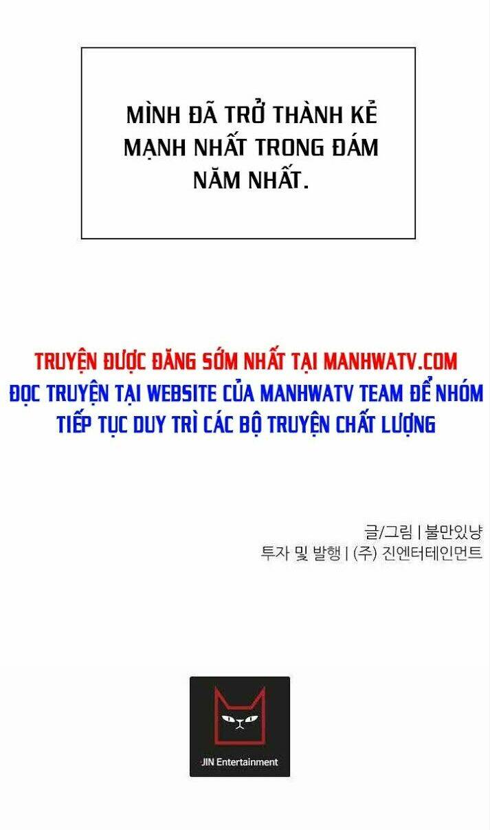 Chương 25 - Trang 73