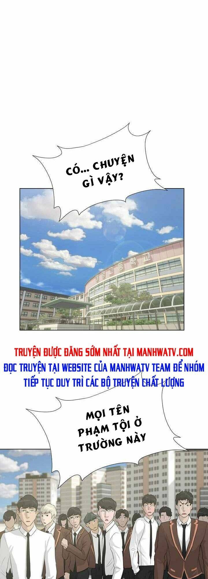 Chương 26 - Trang 2