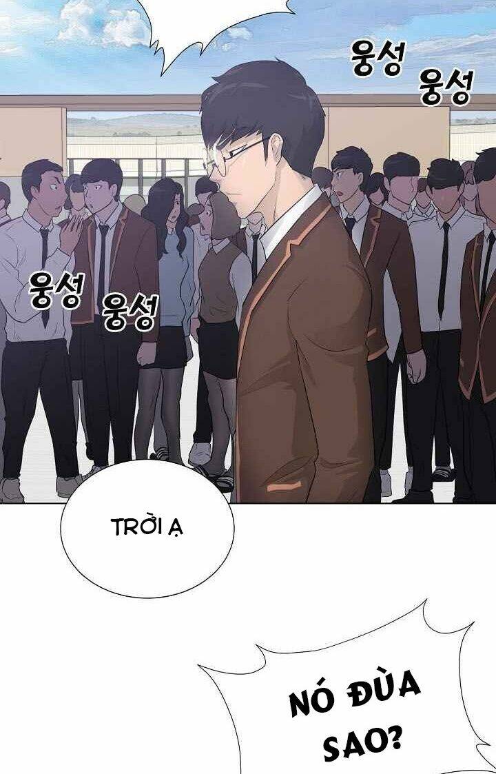 Chương 26 - Trang 13
