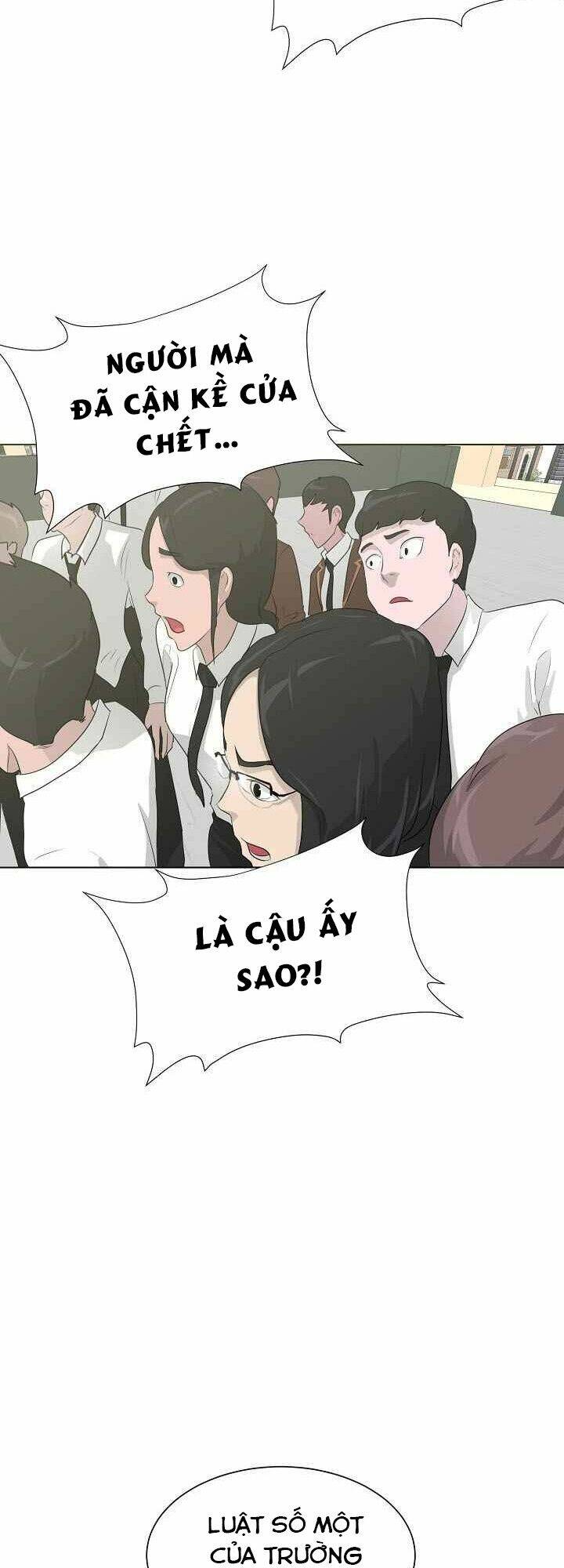 Chương 26 - Trang 14