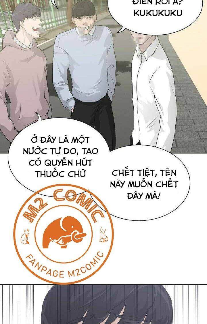 Chương 26 - Trang 18