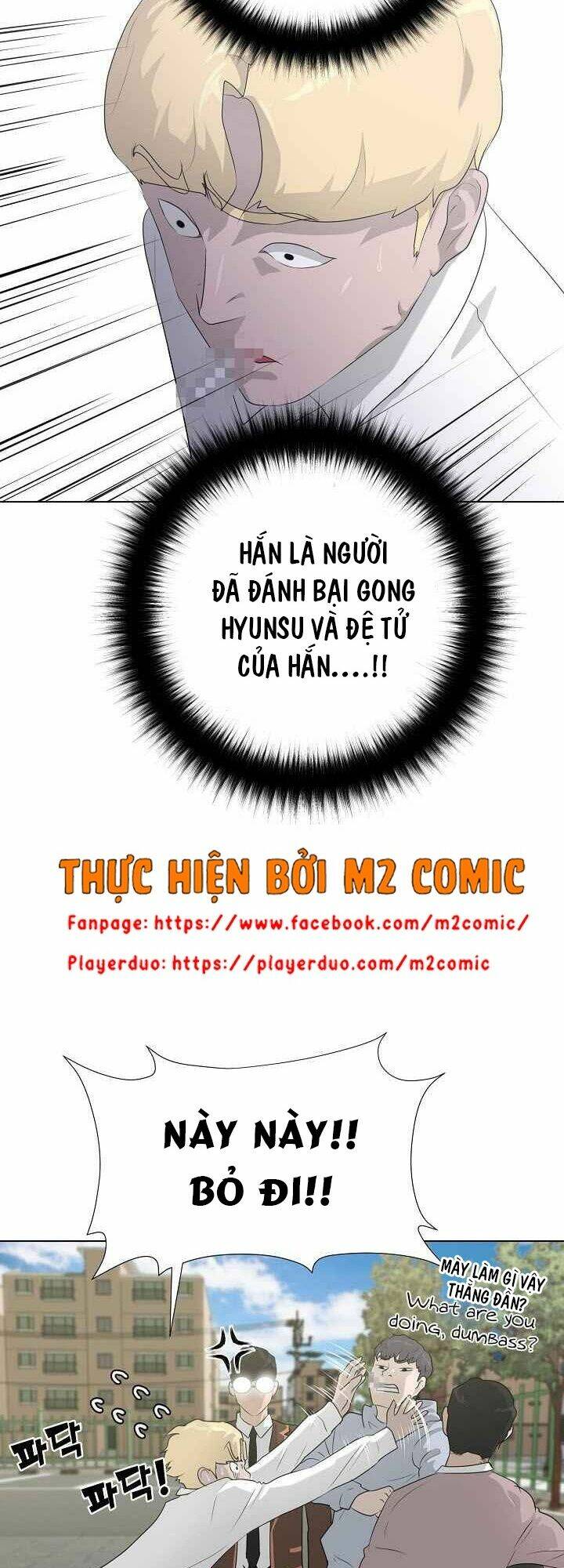 Chương 26 - Trang 20