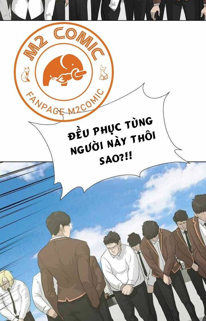 Chương 26 - Trang 3
