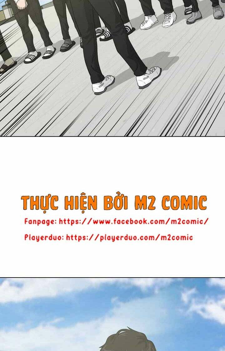 Chương 26 - Trang 4