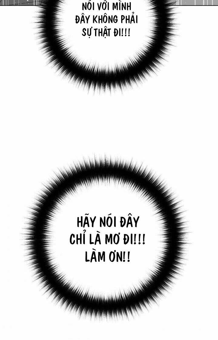Chương 26 - Trang 31