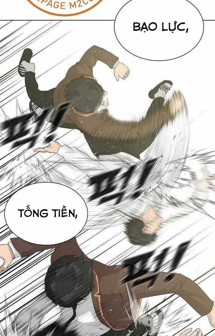 Chương 26 - Trang 34