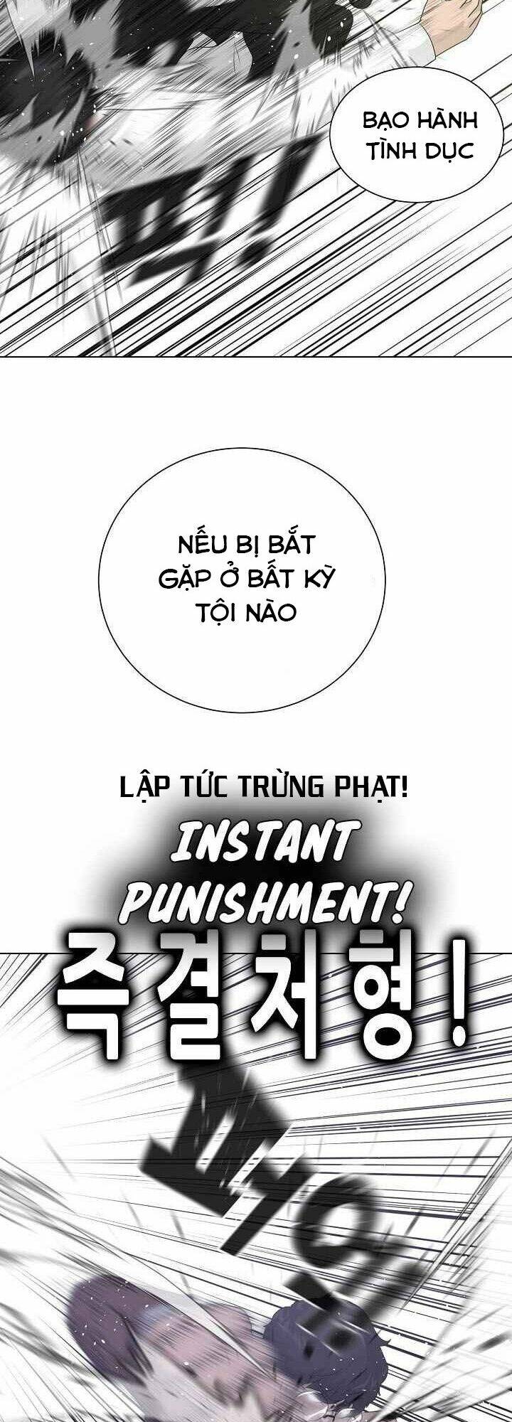 Chương 26 - Trang 35