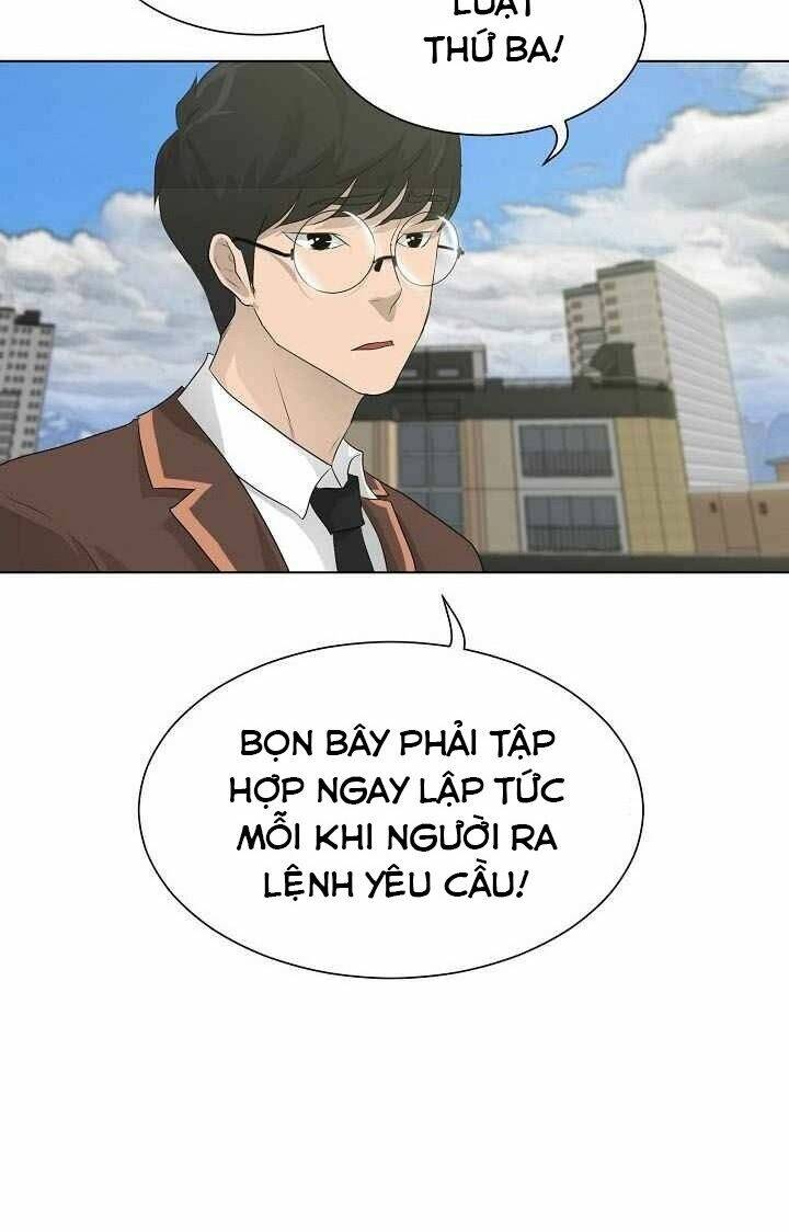 Chương 26 - Trang 37
