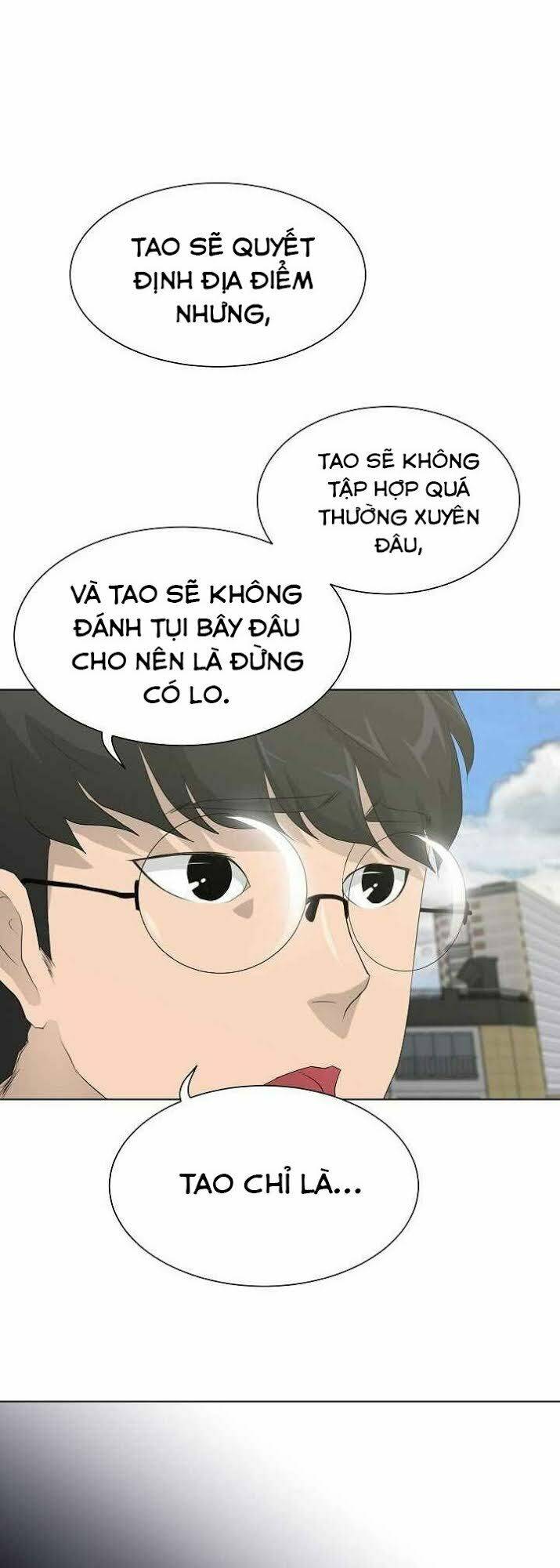 Chương 26 - Trang 38