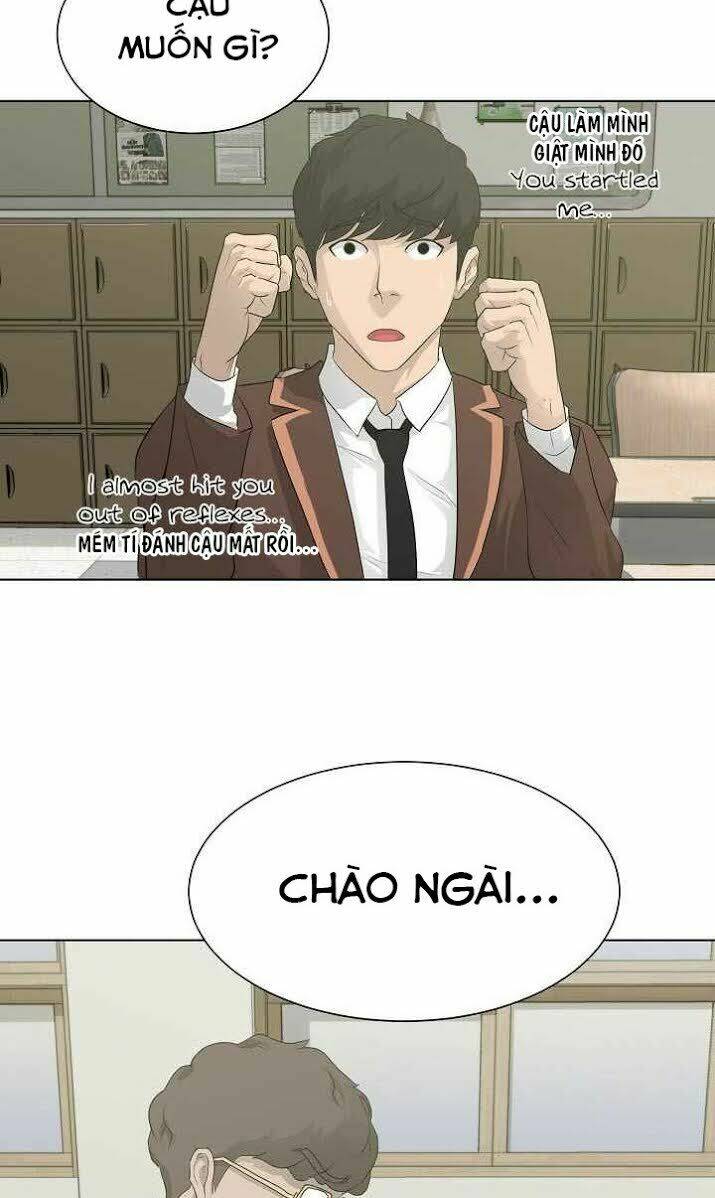 Chương 26 - Trang 45