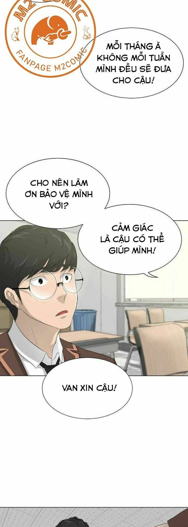 Chương 26 - Trang 50