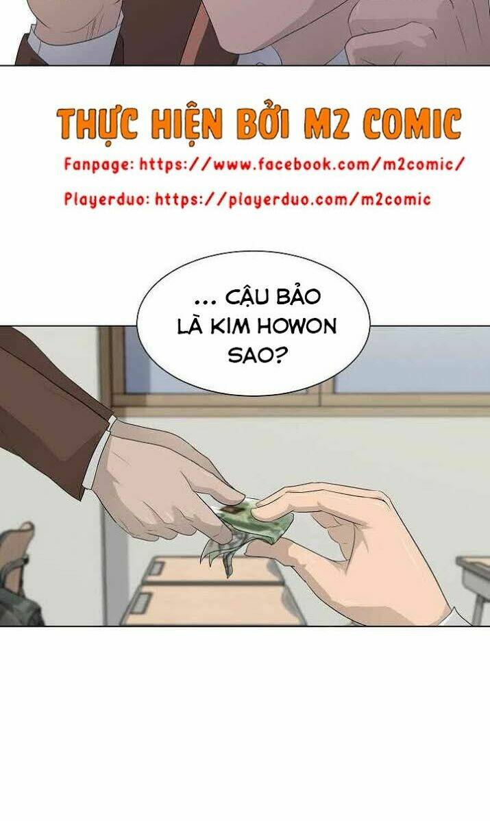 Chương 26 - Trang 52