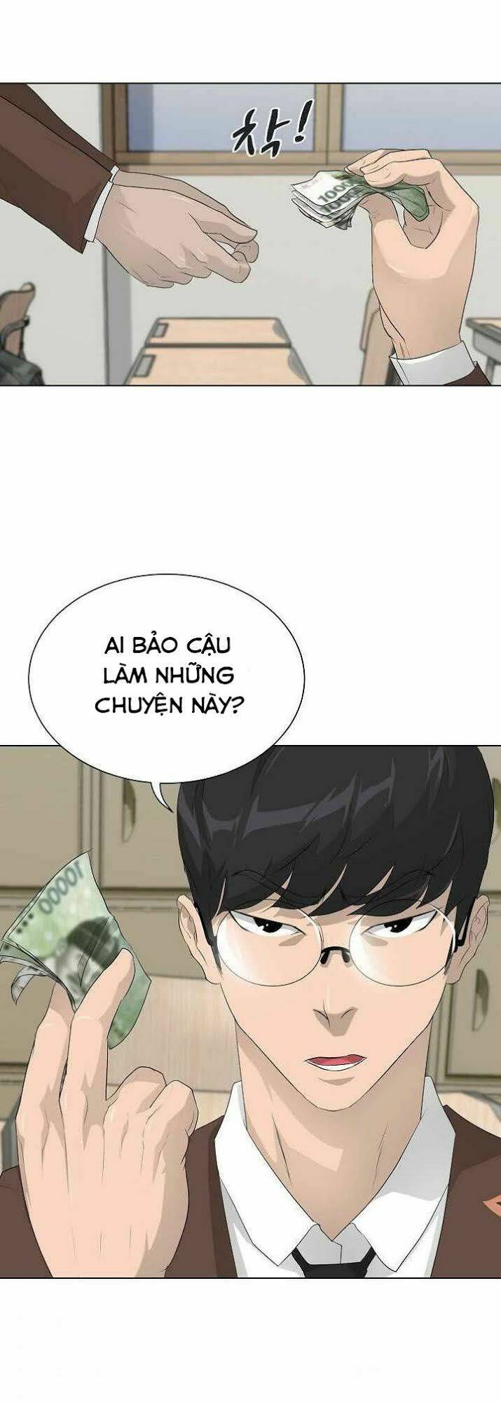 Chương 26 - Trang 53