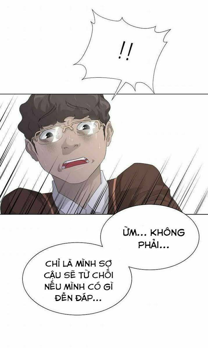 Chương 26 - Trang 54