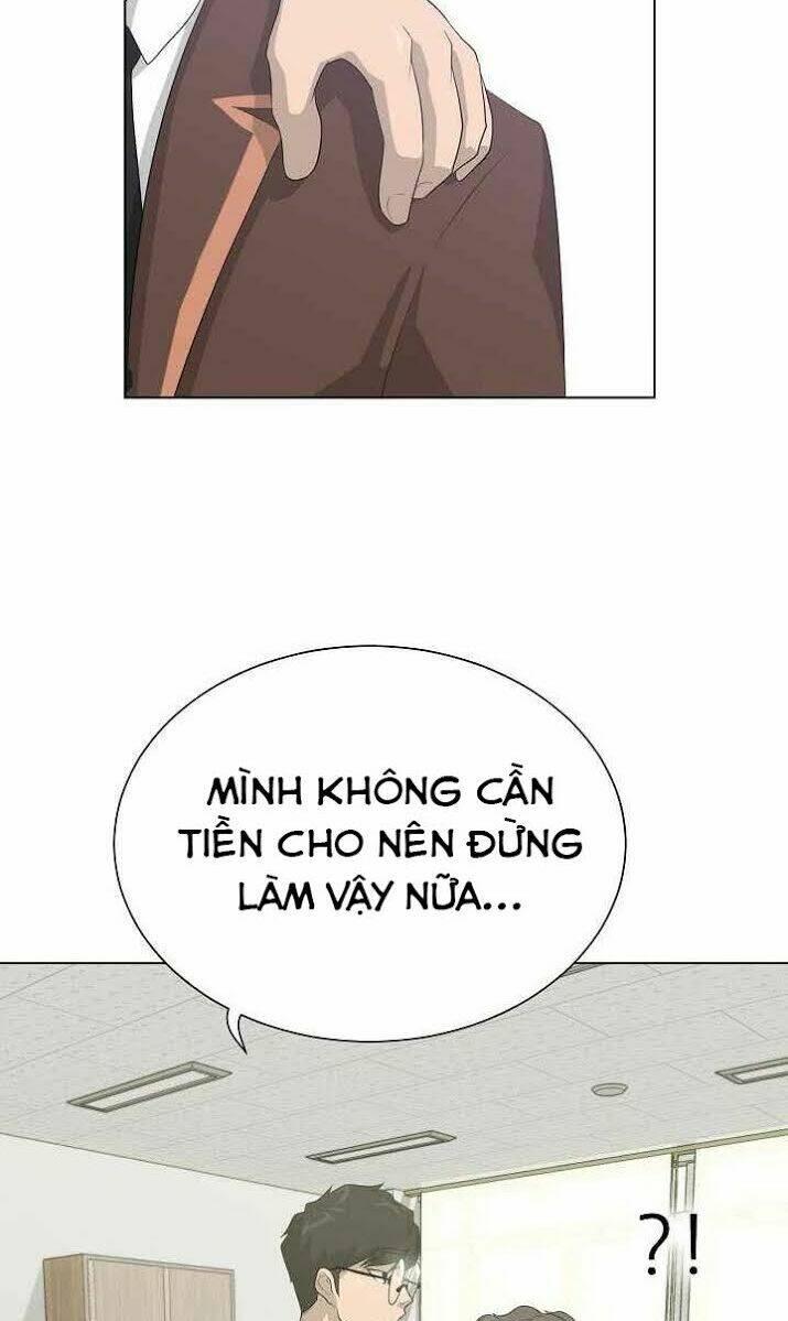 Chương 26 - Trang 58