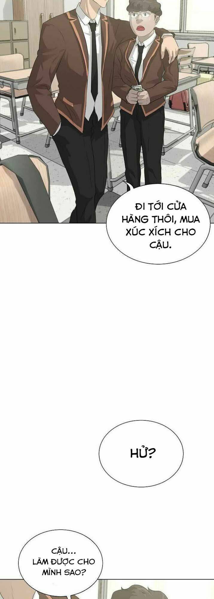 Chương 26 - Trang 59