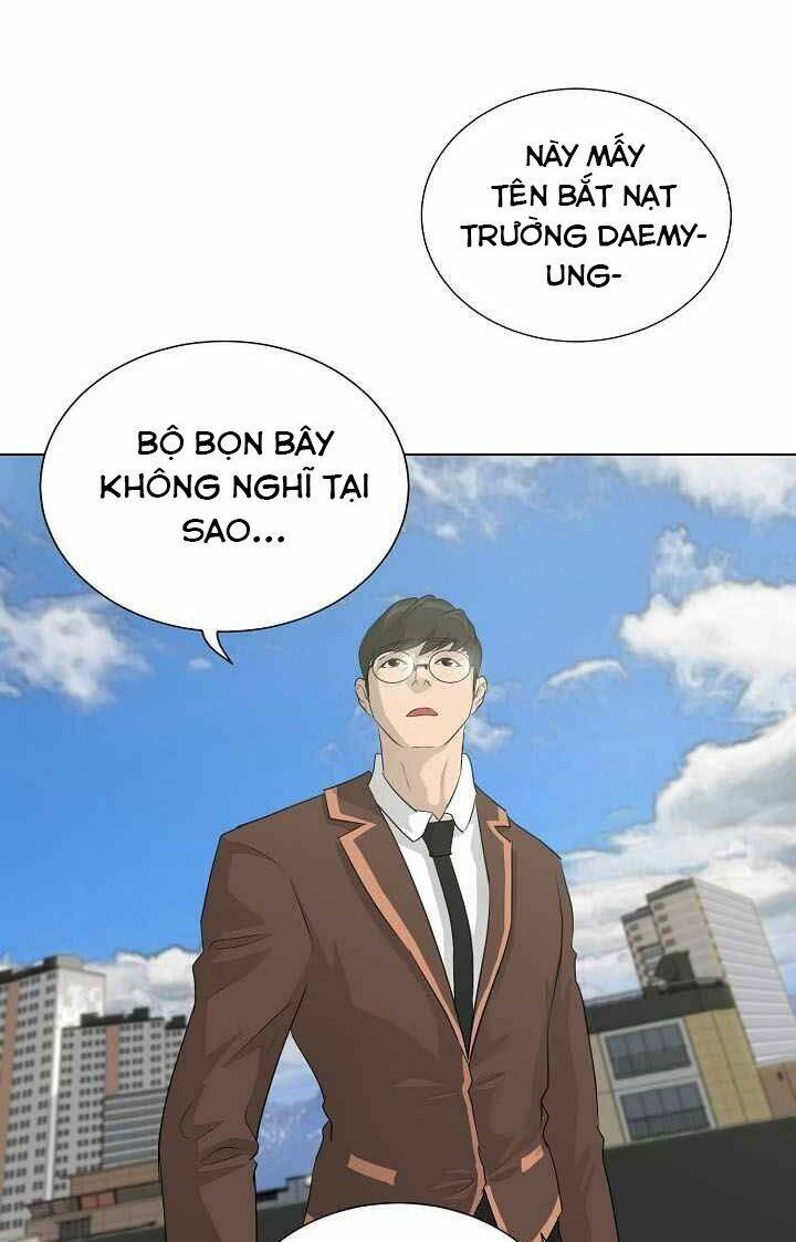 Chương 26 - Trang 7
