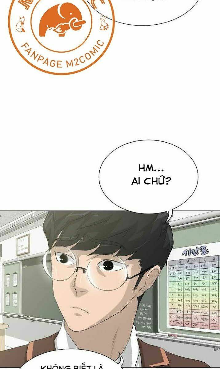 Chương 26 - Trang 66