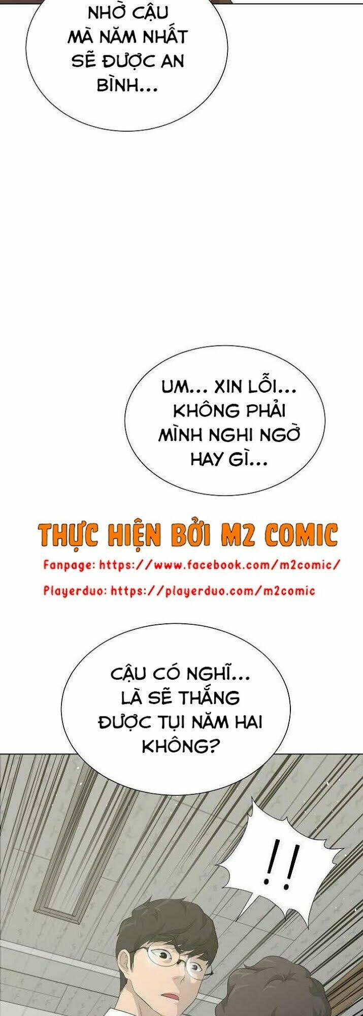 Chương 26 - Trang 68