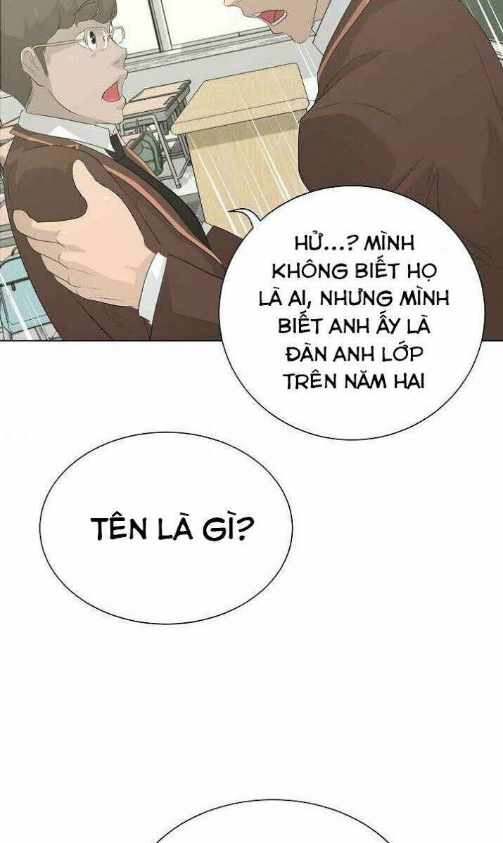 Chương 26 - Trang 70