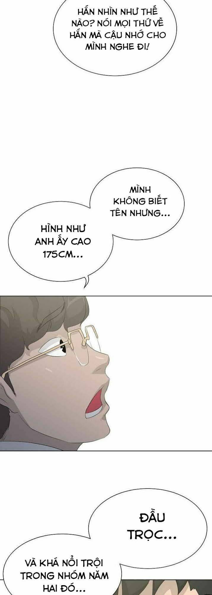 Chương 26 - Trang 71