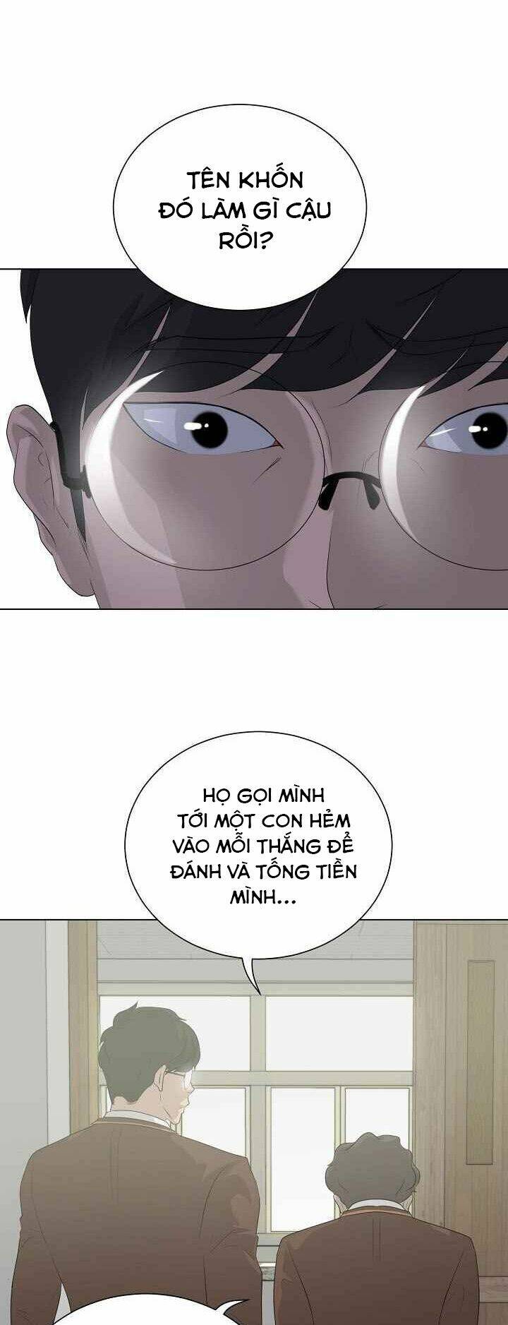 Chương 26 - Trang 74