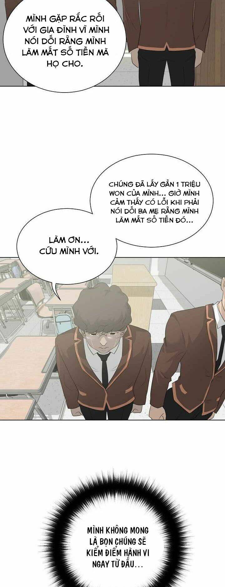 Chương 26 - Trang 75
