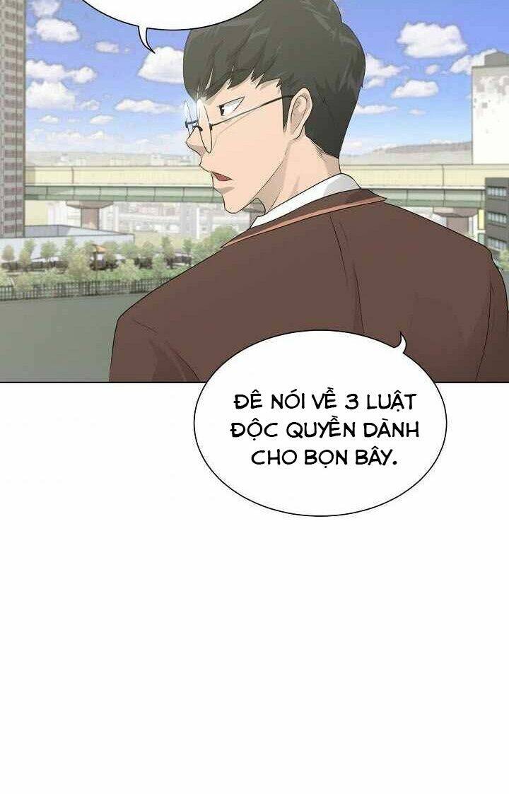 Chương 26 - Trang 9