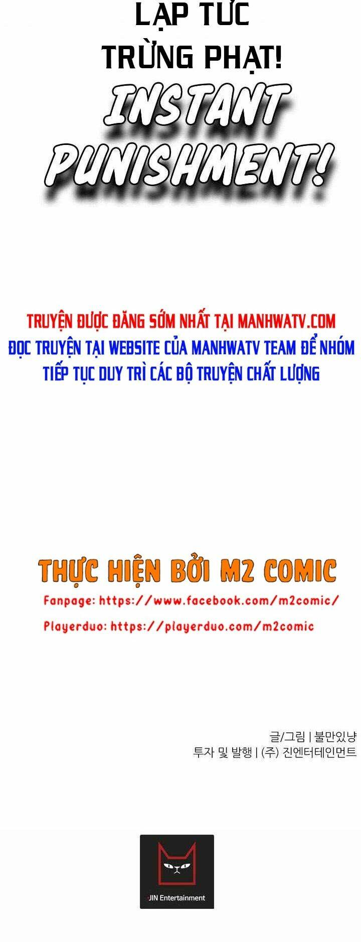 Chương 26 - Trang 83