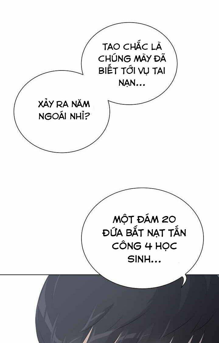 Chương 26 - Trang 10