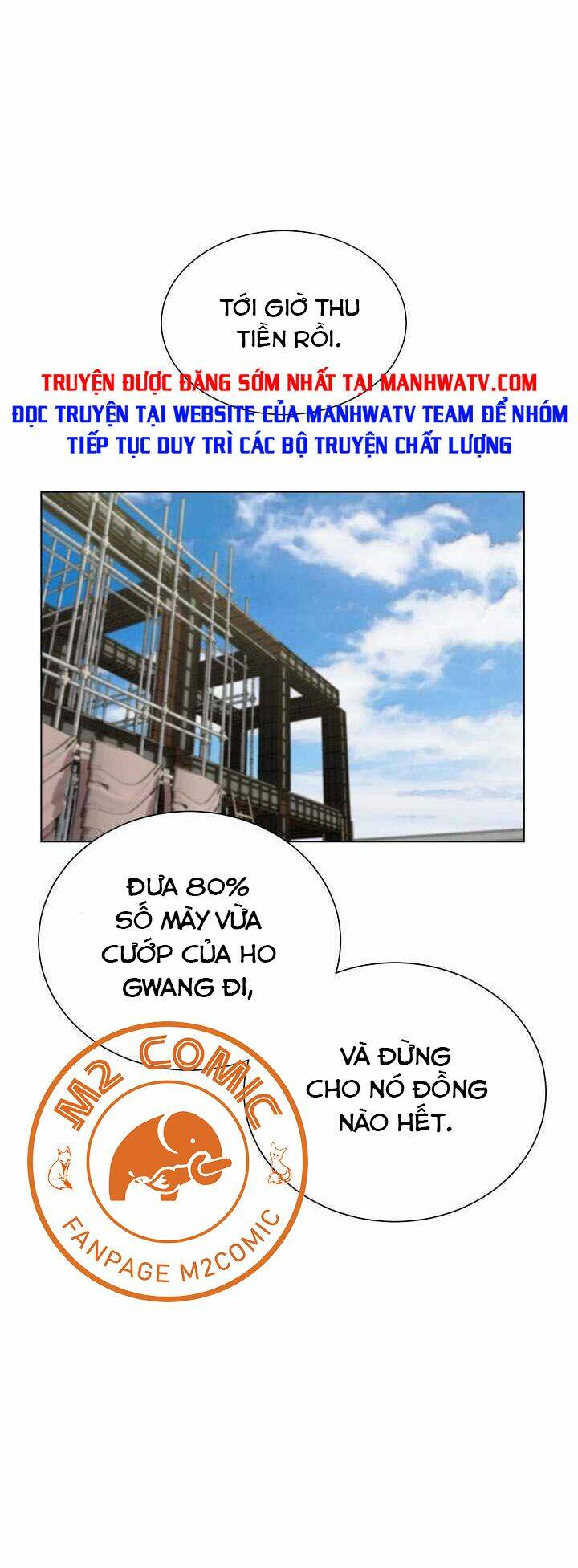 Chương 27 - Trang 2