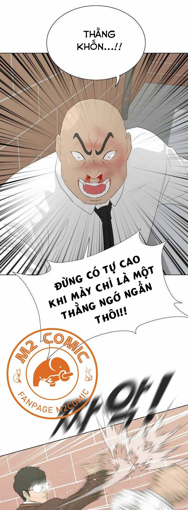 Chương 27 - Trang 12