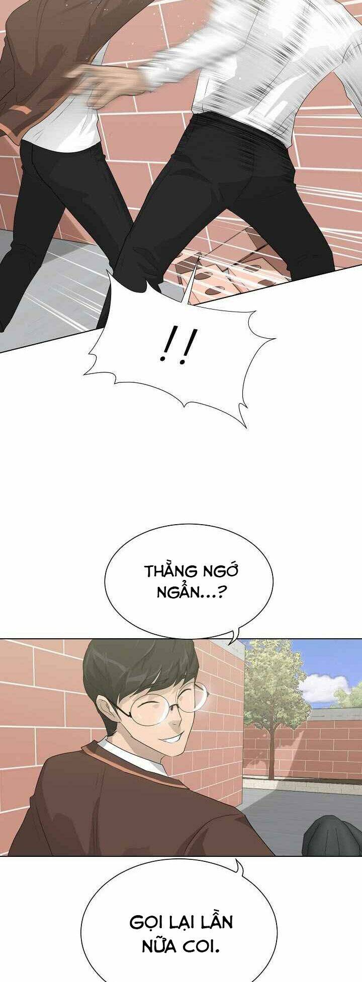 Chương 27 - Trang 13