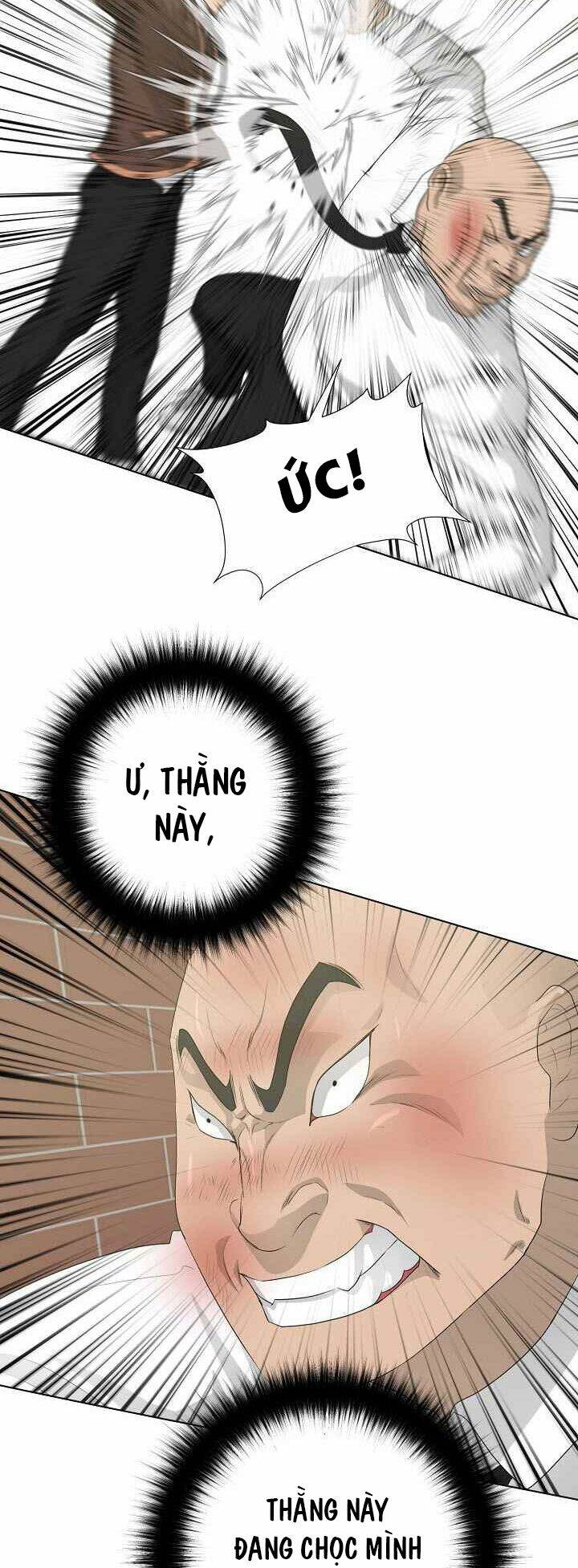 Chương 27 - Trang 15