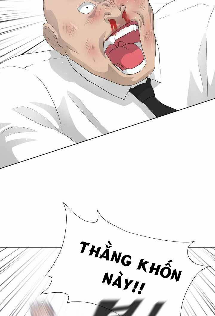 Chương 27 - Trang 17
