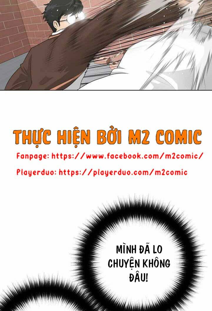 Chương 27 - Trang 20