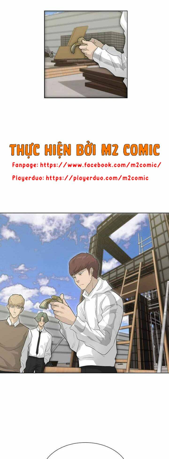 Chương 27 - Trang 3